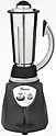 Блендер кухонный SANTOS 37-2I