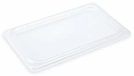 Крышка PROFF CUISINE JD-P1201PP 1/2 (325*265 мм), полипропилен, 91001111