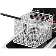 Аксессуары для фритюрниц