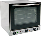 <b>Печь конвекционная</b> KOCATEQ YXD4ANW