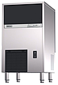 Льдогенератор BREMA CB 425A HC С кубикового льда