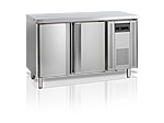 Стол морозильный TEFCOLD SK6210BT