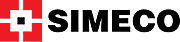 SIMECO