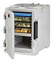 Термоконтейнер CAMBRO 480 UPCS400