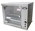 Гриль для кур электрический GRILL MASTER Ф3КМЭ карусельный, 21106