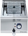 <b>Фритюрница</b> электрическая ELECTROLUX E7FRED1E00 700 серии, 371079