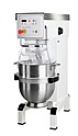 Миксер планетарный BEAR VARIMIXER AR40 VL-1S