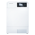 Машина сушильная KUPPERSBUSCH T 40.0 W, white