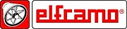 ELFRAMO