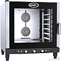 <b>Печь конвекционная</b> электрическая UNOX BakerLux XB 693 6 уровней