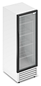 Шкаф холодильный FROSTOR RV 400 GL