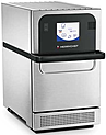 Печь комбинированная MERRYCHEF Eikon e2s HP Classic 380В, Газпром