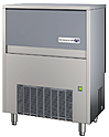 Льдогенератор NTF SL 140 W кубикового льда
