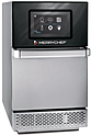 Печь комбинированная MERRYCHEF conneX®12 High Power
