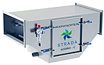 Гидрофильтр STRADA Hydro C 4.0