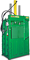 Пресс пакетировочный вертикальный PRESSMAX 520, гидравлика Россия