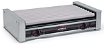 Гриль роликовый для хот-догов NEMCO, 8036-230
