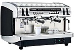 <b>Кофемашина</b> эспрессо FAEMA ENOVA A/2 Tall cup Version