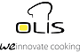 OLIS