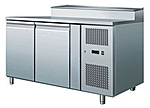 Стол холодильный для пиццы GASTRORAG SH 2000 SER.700