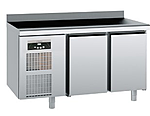 Стол морозильный NOVATEC (SAGI) KIABA