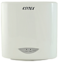 Сушилка для рук KSITEX M-2008 JET белая