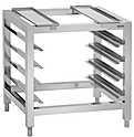 Подставка для печей конвекционных BARTSCHER AT90-120VR, 115083