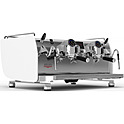 Кофемашина-автомат VICTORIA ARDUINO MAVERICK GRAVIMETRIC VOLUMETRIC T3 GR2 220V WHITE COLOR