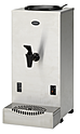 Кипятильник проточный ANIMO WKT 3n HA, 30100