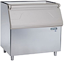 Бункер для льда SIMAG R 400+CBT52FMCD