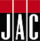 JAC