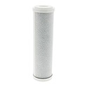 Картридж сменный механической очистки BWT 7” FILTER CARTRIDGE 7” 5MY