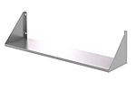 Полка настенная CRYSPI ПКЭ 1000х300х300, ПКЭ_1003030