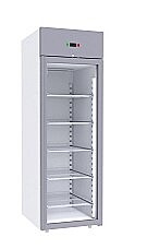 <b>Шкаф морозильный</b> ARKTO F 0,7-Sdc