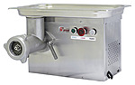 Мясорубка ТОРГМАШ ПЕРМЬ М-300Ч