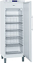 <b>Шкаф морозильный</b> LIEBHERR GGv 5810