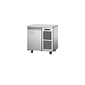 Стол морозильный APACH Chef Line LTFMGN1T