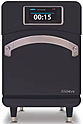 Печь TURBOCHEF SOTA TOUCH, I1-9500-473-EW