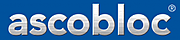 ASCOBLOC