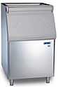 Бункер для льда SIMAG R 190