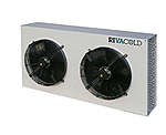 Конденсатор воздушный RIVACOLD RRS025004V