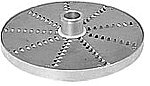 Диск терка-измельчитель HALLDE 2 мм для RG-350, 62631