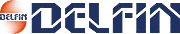 DELFIN
