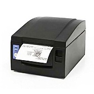 Системы печати документов