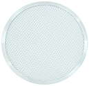 Сетка для пиццы GIMETAL d=400 мм алюминий, DF40