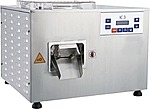 Батч фризер для мороженого CARPINI IC3 A настольный