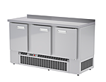 Стол морозильный ARKTO СХНН-3-60