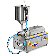 Устройства дозирующие