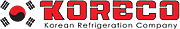 KORECO