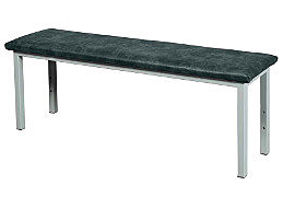 Скамья ПРОММАШ 1000×250×380, МД-09.000-02